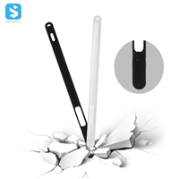 silicone case for Apple pencil 2nd generation 